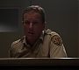 Filename=0667.jpg
Filesize=92KiB
Dimensions=1916x1076
Date added=Jul 06, 2018 0667.jpg