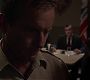Filename=0670.jpg
Filesize=78KiB
Dimensions=1916x1076
Date added=Jul 06, 2018 0670.jpg