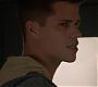 Filename=0760.jpg
Filesize=99KiB
Dimensions=1916x1076
Date added=Jul 06, 2018 0760.jpg