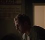 Filename=0799.jpg
Filesize=110KiB
Dimensions=1916x1076
Date added=Jul 06, 2018 0799.jpg