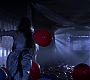 Filename=1026.jpg
Filesize=145KiB
Dimensions=1916x1076
Date added=Jul 06, 2018 1026.jpg