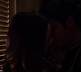 Filename=1030.jpg
Filesize=89KiB
Dimensions=1916x1076
Date added=Jul 06, 2018 1030.jpg