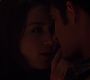 Filename=1035.jpg
Filesize=62KiB
Dimensions=1916x1076
Date added=Jul 06, 2018 1035.jpg