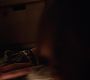 Filename=1039.jpg
Filesize=77KiB
Dimensions=1916x1076
Date added=Jul 06, 2018 1039.jpg