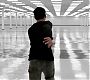 Filename=1057.jpg
Filesize=159KiB
Dimensions=1916x1076
Date added=Jul 06, 2018 1057.jpg