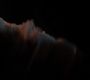 Filename=1226.jpg
Filesize=72KiB
Dimensions=1916x1076
Date added=Jul 06, 2018 1226.jpg