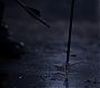 Filename=0978.jpg
Filesize=82KiB
Dimensions=1916x1076
Date added=Jul 06, 2018 0978.jpg