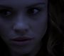 Filename=0980.jpg
Filesize=59KiB
Dimensions=1916x1076
Date added=Jul 06, 2018 0980.jpg