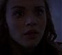 Filename=0988.jpg
Filesize=60KiB
Dimensions=1916x1076
Date added=Jul 06, 2018 0988.jpg