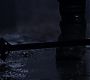 Filename=1021.jpg
Filesize=87KiB
Dimensions=1916x1076
Date added=Jul 06, 2018 1021.jpg