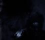 Filename=1045.jpg
Filesize=56KiB
Dimensions=1916x1076
Date added=Jul 06, 2018 1045.jpg