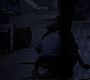 Filename=1047.jpg
Filesize=95KiB
Dimensions=1916x1076
Date added=Jul 06, 2018 1047.jpg