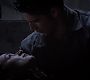Filename=1067.jpg
Filesize=94KiB
Dimensions=1916x1076
Date added=Jul 06, 2018 1067.jpg