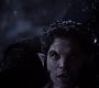 Filename=0679.jpg
Filesize=65KiB
Dimensions=1916x1076
Date added=Jul 06, 2018 0679.jpg