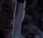 Filename=0694.jpg
Filesize=74KiB
Dimensions=1916x1076
Date added=Jul 06, 2018 0694.jpg
