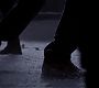 Filename=0752.jpg
Filesize=72KiB
Dimensions=1916x1076
Date added=Jul 06, 2018 0752.jpg