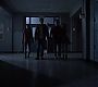 Filename=0762.jpg
Filesize=88KiB
Dimensions=1916x1076
Date added=Jul 06, 2018 0762.jpg
