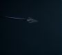 Filename=0793.jpg
Filesize=72KiB
Dimensions=1916x1076
Date added=Jul 06, 2018 0793.jpg