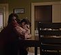 Filename=0969.jpg
Filesize=104KiB
Dimensions=1916x1076
Date added=Jul 06, 2018 0969.jpg