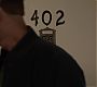 Filename=0973.jpg
Filesize=71KiB
Dimensions=1916x1076
Date added=Jul 06, 2018 0973.jpg