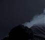 Filename=1094.jpg
Filesize=58KiB
Dimensions=1916x1076
Date added=Jul 06, 2018 1094.jpg