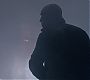 Filename=1104.jpg
Filesize=96KiB
Dimensions=1916x1076
Date added=Jul 06, 2018 1104.jpg