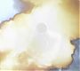 Filename=1114.jpg
Filesize=99KiB
Dimensions=1916x1076
Date added=Jul 06, 2018 1114.jpg