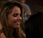 Filename=00184.jpg
Filesize=113KiB
Dimensions=1916x1072
Date added=Jul 18, 2014 00184.jpg