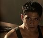 Filename=00465.jpg
Filesize=107KiB
Dimensions=1916x1072
Date added=Jul 18, 2014 00465.jpg