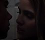 Filename=00513.jpg
Filesize=69KiB
Dimensions=1916x1072
Date added=Jul 18, 2014 00513.jpg