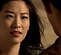 Filename=00749.jpg
Filesize=125KiB
Dimensions=1916x1072
Date added=Jul 18, 2014 00749.jpg