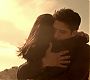 Filename=00754.jpg
Filesize=98KiB
Dimensions=1916x1072
Date added=Jul 18, 2014 00754.jpg