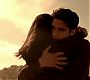 Filename=00755.jpg
Filesize=97KiB
Dimensions=1916x1072
Date added=Jul 18, 2014 00755.jpg