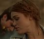 Filename=00800.jpg
Filesize=90KiB
Dimensions=1916x1072
Date added=Jul 18, 2014 00800.jpg