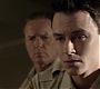 Filename=00440.jpg
Filesize=114KiB
Dimensions=1916x1076
Date added=Jul 18, 2014 00440.jpg