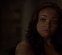 Filename=0110.jpg
Filesize=77KiB
Dimensions=1916x1076
Date added=Jul 18, 2014 0110.jpg