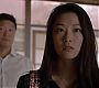 Filename=0275.jpg
Filesize=115KiB
Dimensions=1916x1076
Date added=Jul 18, 2014 0275.jpg