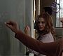 Filename=0346.jpg
Filesize=117KiB
Dimensions=1916x1076
Date added=Jul 18, 2014 0346.jpg