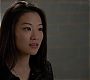 Filename=0389.jpg
Filesize=99KiB
Dimensions=1916x1076
Date added=Jul 18, 2014 0389.jpg
