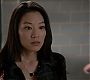 Filename=0393.jpg
Filesize=147KiB
Dimensions=1916x1076
Date added=Jul 18, 2014 0393.jpg