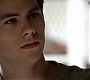 Filename=0433.jpg
Filesize=110KiB
Dimensions=1916x1076
Date added=Jul 18, 2014 0433.jpg