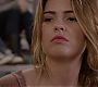 Filename=0481.jpg
Filesize=128KiB
Dimensions=1916x1076
Date added=Jul 18, 2014 0481.jpg