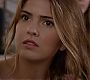 Filename=0552.jpg
Filesize=146KiB
Dimensions=1916x1076
Date added=Jul 18, 2014 0552.jpg