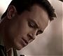 Filename=0665.jpg
Filesize=91KiB
Dimensions=1916x1076
Date added=Jul 18, 2014 0665.jpg