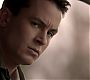 Filename=0666.jpg
Filesize=85KiB
Dimensions=1916x1076
Date added=Jul 18, 2014 0666.jpg