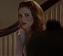 Filename=0674.jpg
Filesize=149KiB
Dimensions=1916x1076
Date added=Jul 18, 2014 0674.jpg