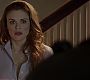 Filename=0675.jpg
Filesize=118KiB
Dimensions=1916x1076
Date added=Jul 18, 2014 0675.jpg