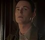 Filename=0676.jpg
Filesize=83KiB
Dimensions=1916x1076
Date added=Jul 18, 2014 0676.jpg