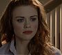 Filename=0679.jpg
Filesize=148KiB
Dimensions=1916x1076
Date added=Jul 18, 2014 0679.jpg