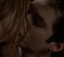 Filename=0884.jpg
Filesize=90KiB
Dimensions=1916x1076
Date added=Jul 18, 2014 0884.jpg